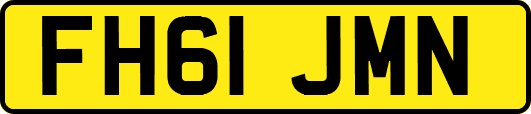 FH61JMN