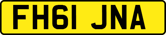 FH61JNA