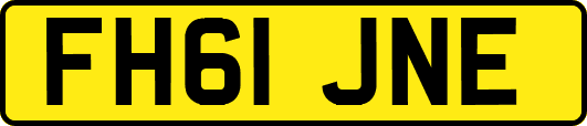 FH61JNE