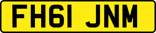 FH61JNM