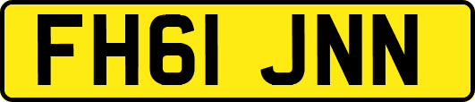 FH61JNN