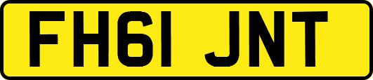 FH61JNT