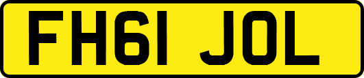 FH61JOL