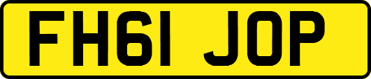 FH61JOP