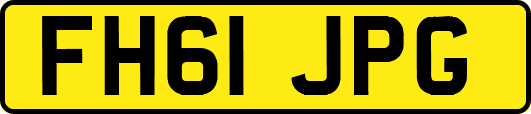 FH61JPG