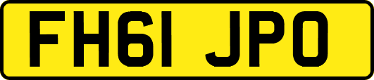 FH61JPO