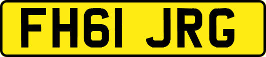 FH61JRG