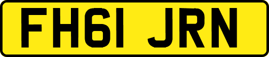 FH61JRN