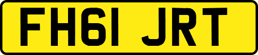 FH61JRT