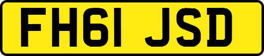 FH61JSD