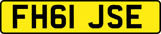 FH61JSE
