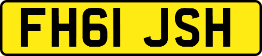 FH61JSH