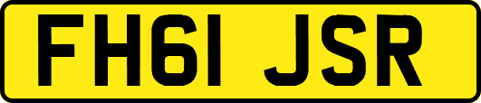 FH61JSR