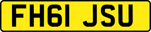 FH61JSU