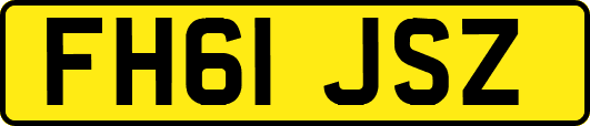 FH61JSZ