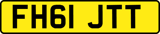 FH61JTT