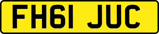 FH61JUC