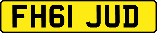 FH61JUD