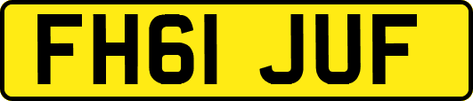 FH61JUF