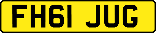 FH61JUG