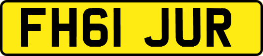 FH61JUR
