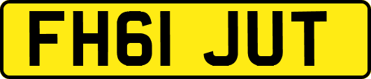 FH61JUT