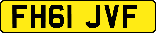 FH61JVF