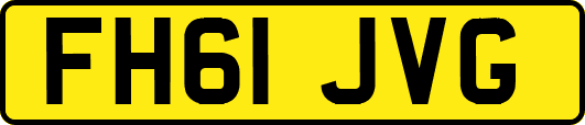 FH61JVG