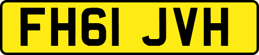 FH61JVH