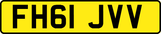 FH61JVV