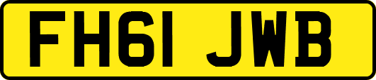 FH61JWB