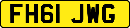 FH61JWG