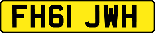 FH61JWH