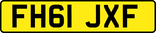 FH61JXF
