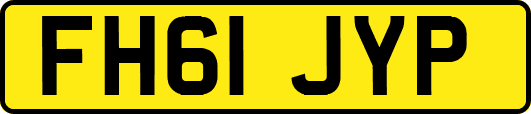 FH61JYP