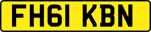 FH61KBN