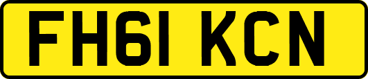 FH61KCN
