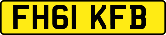 FH61KFB