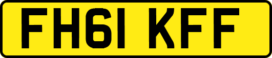 FH61KFF