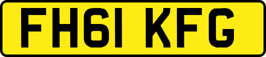 FH61KFG