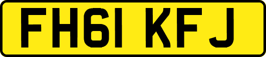 FH61KFJ