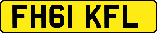 FH61KFL