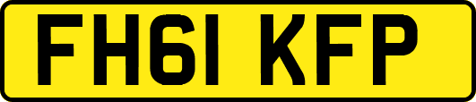 FH61KFP