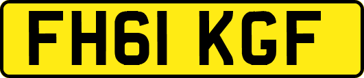 FH61KGF