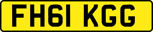 FH61KGG