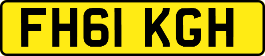 FH61KGH