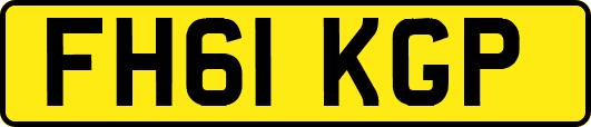 FH61KGP
