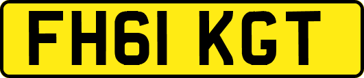 FH61KGT