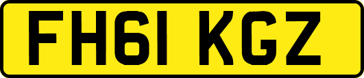 FH61KGZ