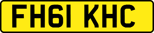 FH61KHC